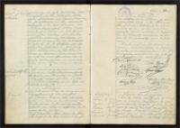 Descargar Libro de Actas del Pleno del año 1931 (7/11), en PDF