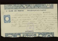 Descargar Libro de Actas del Pleno del año 1931 (11/11), en PDF