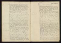 Descargar Libro de Actas del Pleno del año 1931 (2/11), en PDF