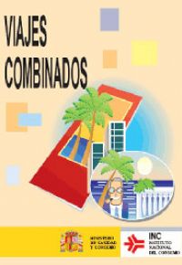 Viajes Combinados