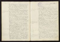 Descargar Libro de Actas del Pleno del año 1931 (3/11), en PDF