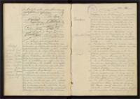 Descargar Libro de Actas del Pleno del año 1931 (5/11), en PDF