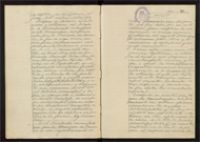 Descargar Libro de Actas del Pleno del año 1931 (10/11), en PDF