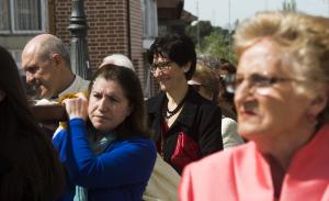 Foto encuentro2_0.JPG