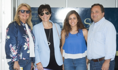 20170508-Feria del Comercio 1 (1)_0.JPG