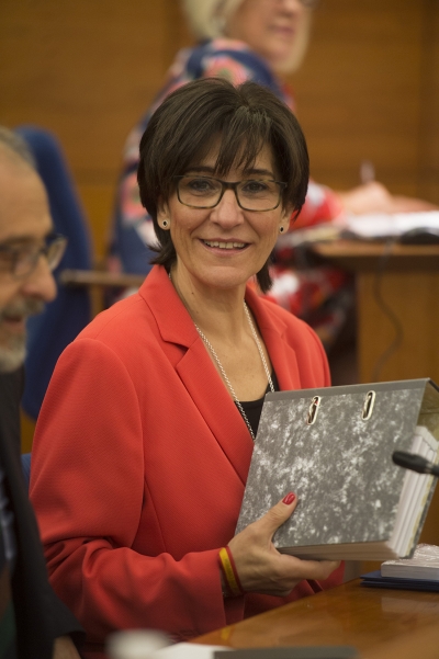 20170729-Foto debate 1_0_0.JPG