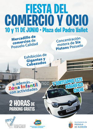 cartel Fiesta del comercio_0.png