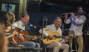 20170908- Concierto Materia Prima y Juan Carmona_0.JPG