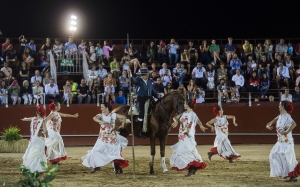 20170908-espectaculo doma 2_0.JPG