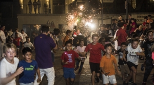 20170908-toro de fuego_0.JPG