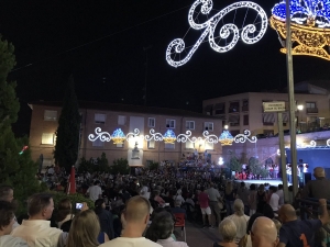 20171006-actuacion danza flamenca (1)_0.jpg