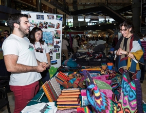 20171113-Fot-Mercadillo Solidario (1)_0.jpg