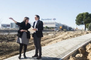 20180123-Fot-Visita obras (1)_0.JPG