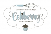 Celiberry 2º envio_0.JPG