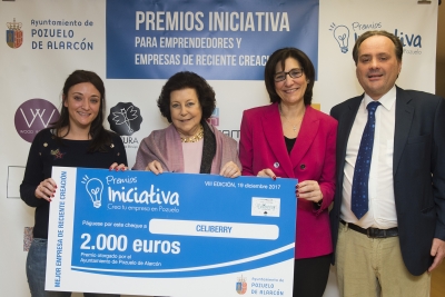 Foto Celiberry_1.JPG