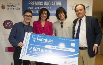 Foto Venn Brand_1.JPG