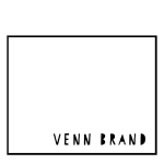 Venn Brand 2º envio_0.png