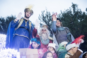 cabalgata 2018 (1).JPG