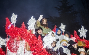 cabalgata 2018 (2).JPG