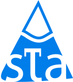 logo STA_0.png