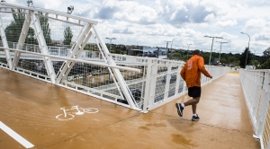 20180430-FOT-pasarela m515 (2)_0.JPG