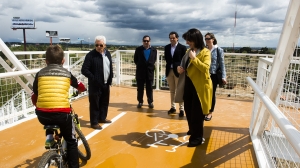 20180430-FOT-pasarela m515 (3)_0.JPG