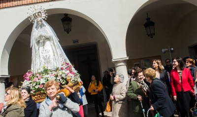 Procesion-Resurreccion-2018-2_0.jpg