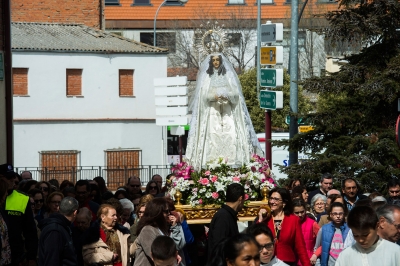 Procesion-Resurreccion-2018-3_0.jpg