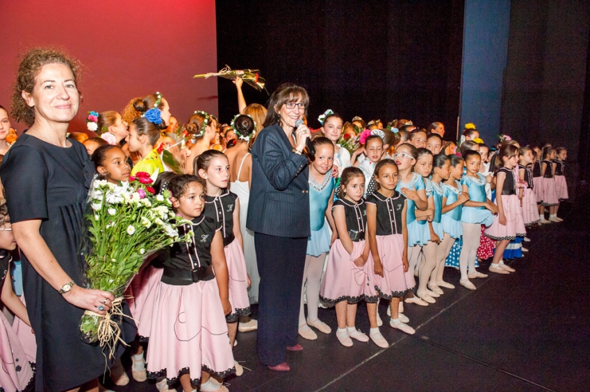 20180525-Fot-Fin-de-curso-danza-(2)_0.jpg