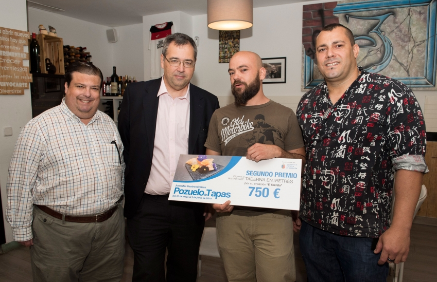 20180704-Premios-Pozuelo-de-Tapas-(2)_0.jpg