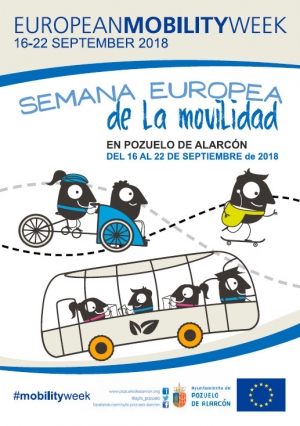 Portada-Semana-de-la-Movilidad-2018_0.jpg