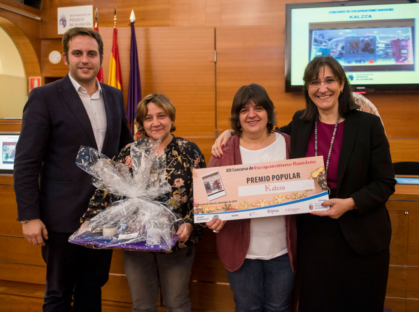 20181219-Fot-Premio-Escaparatismo-(2)_0.jpg