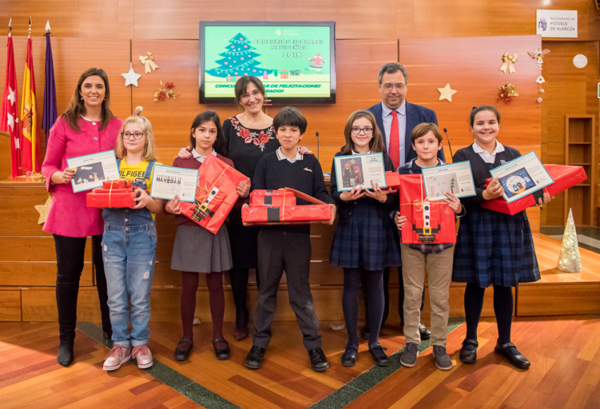 20181220-Fot-Concursos-escolares-navideños-(3)_0.jpg