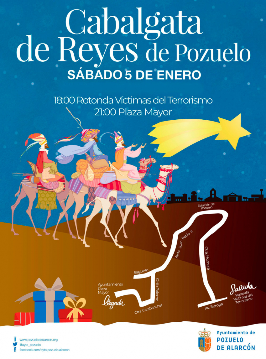 20190103-Cartel-Cabalgata_0.jpg