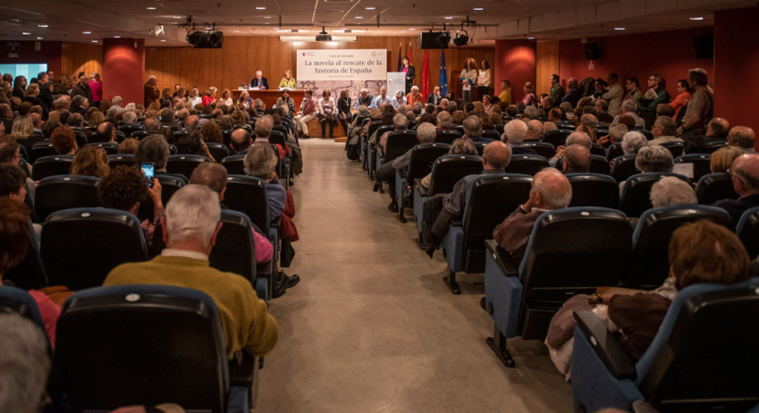 20190129-FOT-Jornadas-historia-01-(6)_0.jpg