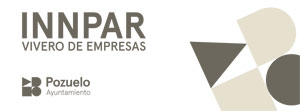 Innpar Vivero de Empresas