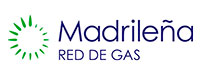 Madrileña Red de gas