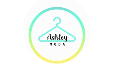 Aslhey moda