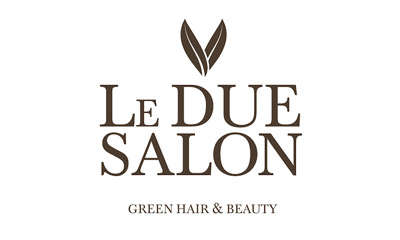 Le Due Salon