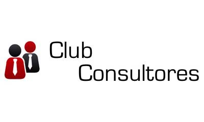 Club consultores
