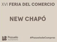 New Chapó