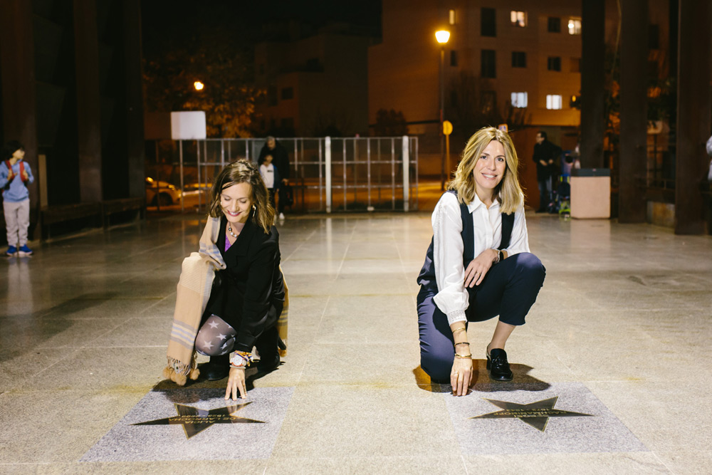 Premios Excelencia 2023