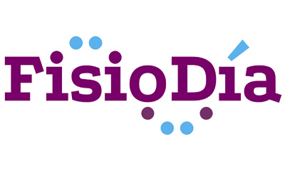 Fisiodía