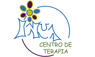 Centro Inua