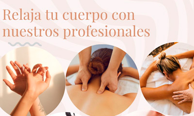 Fisioterapia Pozuelo