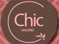 Chic Madrid