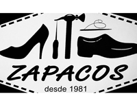 Zapacos