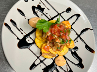 Bar Más Extremadura