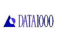 DATA1000 FINCAS S.L.