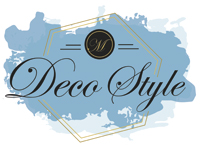 MDECOSTYLE